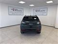 JEEP COMPASS II 2021 1.3 turbo t4 80 Anniversario 2wd 150cv ddct