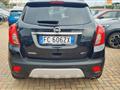 OPEL MOKKA 1.6 CDTI Ecotec 136CV 4x2 Start&Stop Cosmo