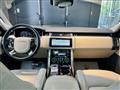 LAND ROVER RANGE ROVER 3.0 sdV6 Vogue