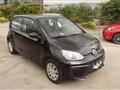 VOLKSWAGEN UP! 1.0 5p. move up!