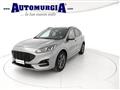 FORD KUGA 1.5 EcoBlue 120 CV aut. 2WD ST-Line