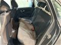 VOLKSWAGEN POLO 1.4 TDI 5P TRENDINE