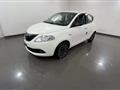 LANCIA YPSILON 1.0 FireFly 5 porte S&S Hybrid Oro #VARI COLORI