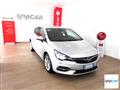 OPEL Astra OPEL - Astra - 1.5 CDTI 122 CV AUT. 5p.Busin.Eleg.