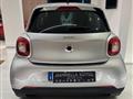 SMART FORFOUR 70 1.0 Passion