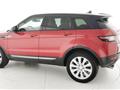 LAND ROVER RANGE ROVER EVOQUE AUTOCARRO N1 - 2.0 TD4 150 CV 5p. SE Dynamic