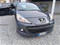 PEUGEOT 207 8V 75CV 5p. X Line ECO GPL