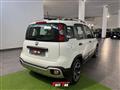 FIAT PANDA CROSS Panda Cross 1.2 EasyPower