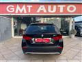 BMW X1 XDRIVE 20D CERCHI IN LEGA GARANZIA SENSORI