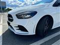 MERCEDES CLASSE B Automatic Premium AMG Line Unipro