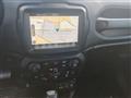 JEEP RENEGADE 4XE 1.5 Turbo T4 MHEV Limited