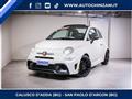 ABARTH 695 C 1.4 Turbo T-Jet 180 CV