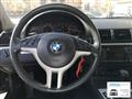 BMW Serie 3 330d turbodiesel 4 porte