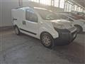 FIAT FIORINO 1.3 MJT 95CV Furgone SX