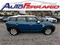 MINI COUNTRYMAN HYBRID Mini 1.5 Cooper SE Countryman ALL4 Automatica