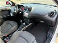 ALFA ROMEO MITO 1.3 JTDm 85 CV S&S Distinctive OK NEOPATENTATI