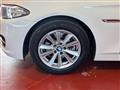 BMW SERIE 5 TOURING 520d Touring Business aut.