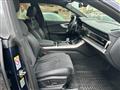 AUDI Q8 50 3.0 tdi mhev Sport quattro tiptronic