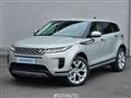 LAND ROVER RANGE ROVER EVOQUE HYBRID Range Rover Evoque 1.5 I3 PHEV 300 CV AWD Auto SE