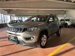 JEEP COMPASS 1.4 MultiAir 2WD Business