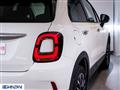 FIAT 500X 1.3 MultiJet 95 CV