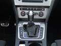 VOLKSWAGEN PASSAT 2.0 TDI 190 CV 4MOTION DSG BMT