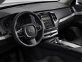 VOLVO XC90 B5 (b) AWD Core Automatico 7 posti - MY25