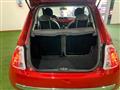 FIAT 500 1.2 by DIESEL neopatentati ok!