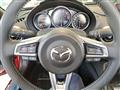 MAZDA MX-5 2.0L Skyactiv-G Exclusive-Line