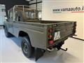 LAND ROVER DEFENDER 110 2.5 Td5 cat HighCap Pick-up