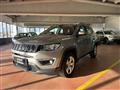 JEEP COMPASS 1.4 MultiAir 2WD Business