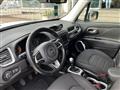 JEEP RENEGADE 2.0 Mjt 140CV 4WD Active Drive Limited