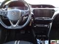 OPEL Corsa 1.2 100 CV Design & Tech