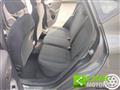 FORD FIESTA 1.0 Ecoboost Hybrid 125 CV 5 porte Connect