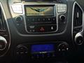 HYUNDAI iX35 1.6 16V 2WD Comfort