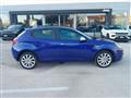 ALFA ROMEO GIULIETTA 1.6 JTDm 120 CV Super