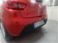 RENAULT CLIO dCi 8V 75 CV Start&Stop 5 porte Energy Intens