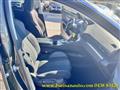 PEUGEOT 3008 BlueHDi 130 S&S EAT8 Business