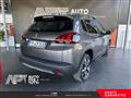 PEUGEOT 2008 (2013) 2008 1.6 bluehdi Allure 100cv my16