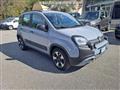 FIAT PANDA 1.0 FireFly S&S Hybrid City Cross