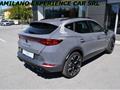 CUPRA FORMENTOR 2.0 TSI 4Drive DSG VZ