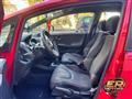 HONDA JAZZ GPL 1.4 i-VTEC Elegance 99cv - AppleCarPlay