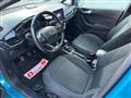 FORD Fiesta 5p 1.5 tdci Titanium 85cv, NEOPATENTATI OK!