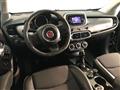 FIAT 500X 1.6 M.Jet 120 CV Cross