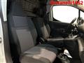 OPEL COMBO CARGO Cargo 1.5 Diesel 75cv 10q L1H1