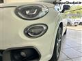 FIAT 500X 1.0 T3 120 CV sport cabrio