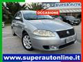 FIAT CROMA 1.9 Multijet Dynamic