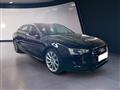 AUDI A5 SPORTBACK A5 SPB 2.0 TDI 150 CV clean diesel multitronic Business Plus