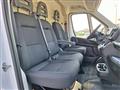 FIAT DUCATO 33 2.2 Mjt 140CV PLM-TM Furgone N°GR463