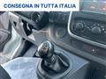 FIAT TALENTO 1.6 MJT 12Q PL-TA L2H2 POCHI KM!-SENSORI-NAVI-